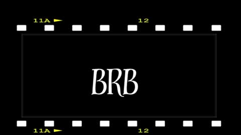 boss_playa98 online show from 06/27/26, 12:22