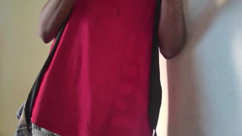 boss_playa98 online show from 07/04/26, 05:19