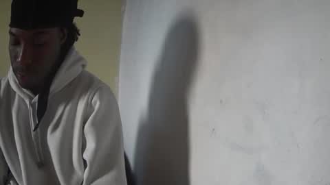 boss_playa98 online show from 07/17/26, 08:57