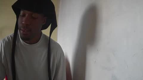boss_playa98 online show from 07/18/26, 04:11