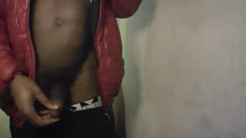 boss_playa98 online show from 07/20/26, 04:27