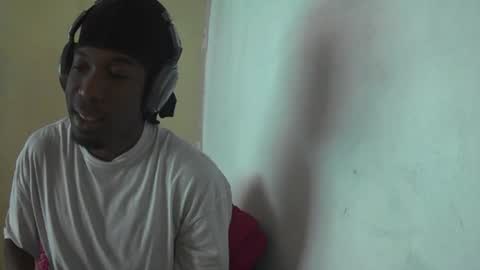 boss_playa98 online show from 07/22/26, 02:53