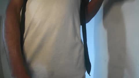 boss_playa98 online show from 07/23/26, 10:08