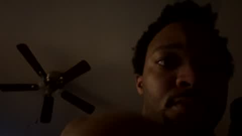 bossd909 online show from 12/02/25, 06:19