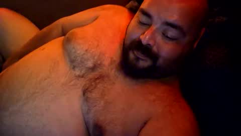 bossdeuce420 online show from 11/16/25, 04:29