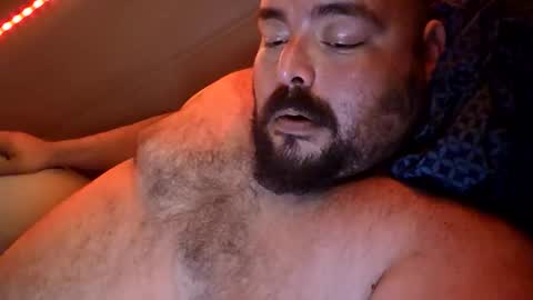 bossdeuce420 online show from 11/18/25, 02:28