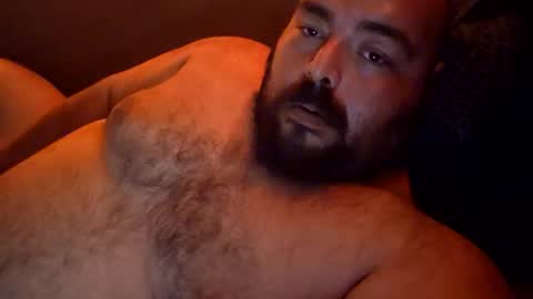 bossdeuce420 online show from 11/23/25, 05:51