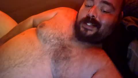 bossdeuce420 online show from 11/30/25, 02:37