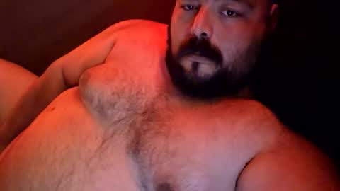 bossdeuce420 online show from 12/14/25, 01:22