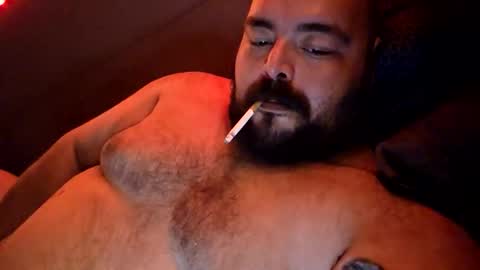 Snapshot of bossdeuce420 chatting on 12/20/25, 06:26 bossdeuce420 online show from 12/20/25, 06:26