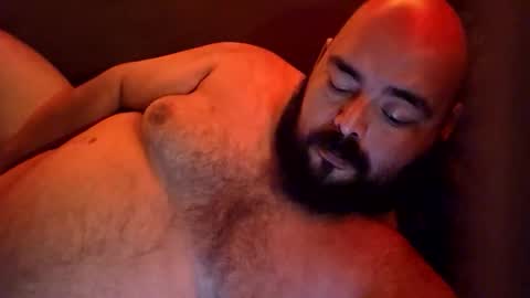 Snapshot of bossdeuce420 chatting on 01/12/26, 01:55 bossdeuce420 online show from 01/12/26, 01:55