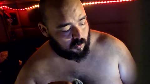 Snapshot of bossdeuce420 chatting on 01/13/26, 03:12 bossdeuce420 online show from 01/13/26, 03:12