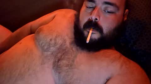 Snapshot of bossdeuce420 chatting on 02/03/26, 07:02 bossdeuce420 online show from 02/03/26, 07:02