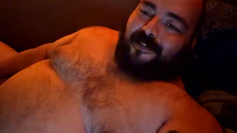 Snapshot of bossdeuce420 chatting on 02/10/26, 12:59 bossdeuce420 online show from 02/10/26, 12:59