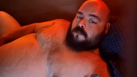 Snapshot of bossdeuce420 chatting on 02/14/26, 11:56 bossdeuce420 online show from 02/14/26, 11:56