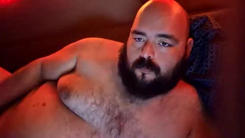 Snapshot of bossdeuce420 chatting on 02/18/26, 06:09 bossdeuce420 online show from 02/18/26, 06:09