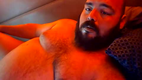 Snapshot of bossdeuce420 chatting on 03/03/26, 03:56 bossdeuce420 online show from 03/03/26, 03:56