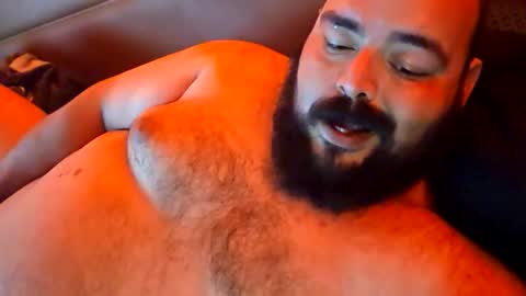 bossdeuce420 online show from 03/14/26, 01:44