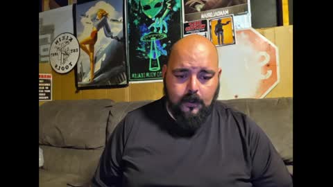 bossdeuce420 online show from 04/02/26, 06:44