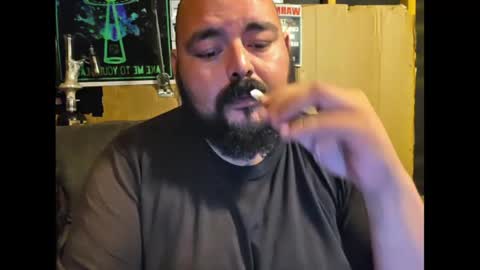 bossdeuce420 online show from 04/05/26, 02:09