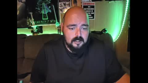 bossdeuce420 online show from 04/21/26, 01:53