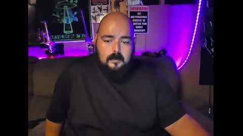 bossdeuce420 online show from 04/21/26, 02:51