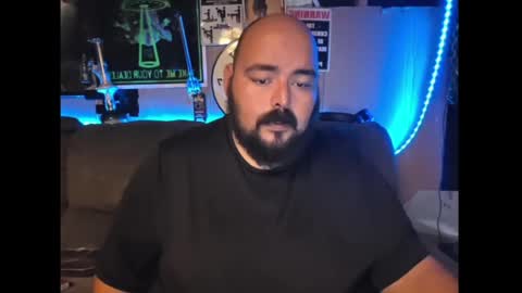 bossdeuce420 online show from 04/21/26, 08:44