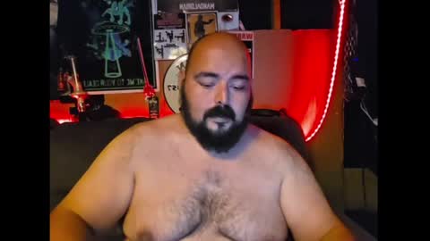 bossdeuce420 online show from 04/22/26, 08:50