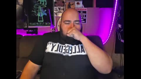 bossdeuce420 online show from 04/23/26, 02:41