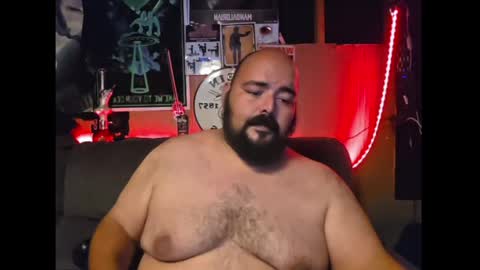 bossdeuce420 online show from 04/24/26, 06:38