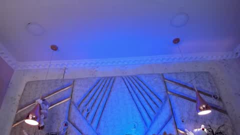 Snapshot of bossdominator1 chatting on 01/05/26, 05:27 Boss online show from 01/05/26, 05:27