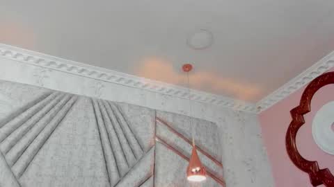 Snapshot of bossdominator1 chatting on 01/13/26, 12:21 Boss online show from 01/13/26, 12:21