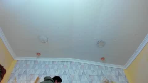 Snapshot of bossdominator1 chatting on 02/03/26, 12:32 Boss online show from 02/03/26, 12:32