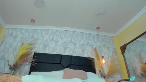 Snapshot of bossdominator1 chatting on 02/06/26, 01:47 Boss online show from 02/06/26, 01:47