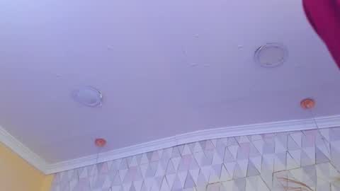 Snapshot of bossdominator1 chatting on 02/08/26, 12:08 Boss online show from 02/08/26, 12:08