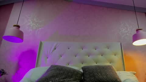 Snapshot of bossdominator1 chatting on 02/15/26, 12:47 Boss online show from 02/15/26, 12:47