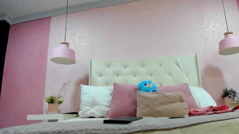 Snapshot of bossdominator1 chatting on 02/22/26, 12:04 Boss online show from 02/22/26, 12:04