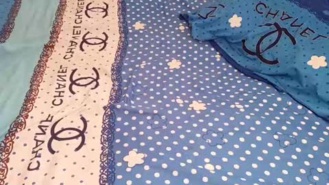 bossetassy online show from 03/14/26, 10:21