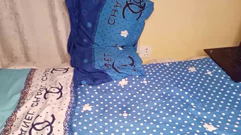 bossetassy online show from 03/21/26, 08:56