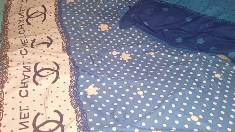 bossetassy online show from 04/09/26, 03:17