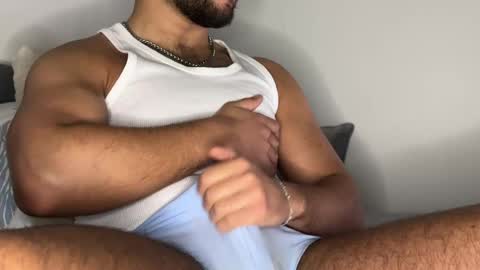 bosskaan12 online show from 04/28/26, 01:16