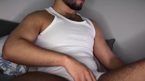 bosskaan12 online show from 07/25/26, 03:31