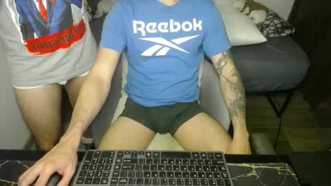 Snapshot of bossking019 chatting on 12/06/24, 05:20 bossking019 online show from 12/06/24, 05:20