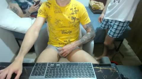 Snapshot of bossking019 chatting on 01/16/25, 12:34 bossking019 online show from 01/16/25, 12:34