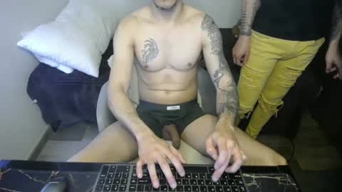 Snapshot of bossking019 chatting on 01/28/25, 03:04 bossking019 online show from 01/28/25, 03:04