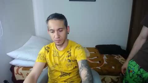 Snapshot of bossking019 chatting on 02/03/25, 04:20 bossking019 online show from 02/03/25, 04:20