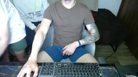 Snapshot of bossking019 chatting on 02/23/25, 02:29 bossking019 online show from 02/23/25, 02:29