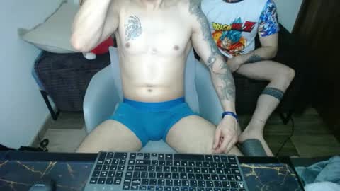 Snapshot of bossking019 chatting on 03/04/25, 10:16 bossking019 online show from 03/04/25, 10:16