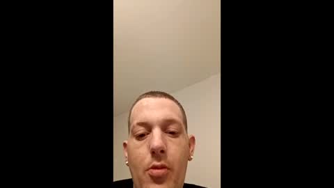 bosskingleod online show from 01/19/26, 02:48