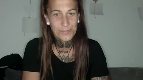 Bosslady99 online show from 05/12/26, 06:27